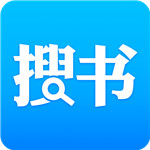 搜书吧 V1.6.8 安卓版