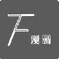 最fun动漫 V1.0 安卓版