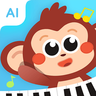 FingerKids VFingerKids1.0.2 安卓版