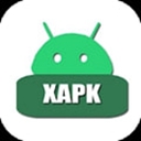 xapk安装器 V1.4 安卓版