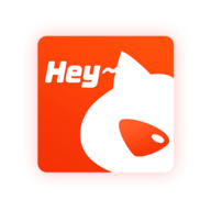 Hey喵 VHey0.2.0 安卓版