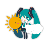 初音天气App VApp3.9 安卓版