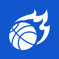 掌上NBA VNBA3.0.2 安卓版