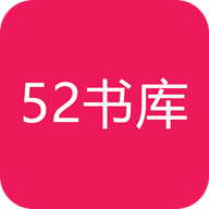 书库 V521.0.7 安卓版