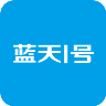 生命监护 V1.0.0 安卓版