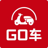 Go车商城 VGo1.1.13 安卓版