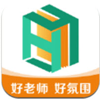 学在华英 V1.0.0 安卓版