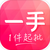 一手女装服装批发 V6.7.0 安卓版