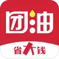 能链团油 V6.4.0 安卓版