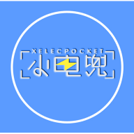 电兜秘书 V1.2.5 安卓版