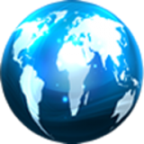地球画画模拟器 V2.6.0.4 安卓版