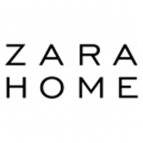 ZaraHome V6.4.4 安卓版