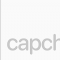 Capcha笔记便签 V1.0 安卓版