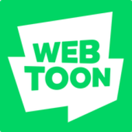 NaVerWebtoon网漫 VNaVerWebtoon1.31.1 安卓版