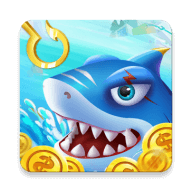 FishingTraVeling V3.0.7 安卓版