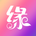 缘来是你 V1.0.1 安卓版