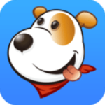 导航犬 V10.3.4 安卓版