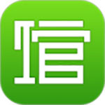 个人图书馆 V6.9.0 安卓版