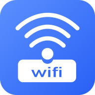 卫星WiFi软件 V1.0.0 安卓版