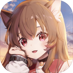 野生少女中文版 V1.0.11 安卓版