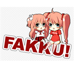 fakku韩漫 V3.33.00 安卓版