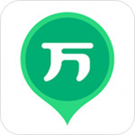 护师万题库 V5.2.5 安卓版