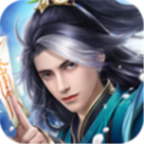 傲游九州穹 V1.3.8 安卓版