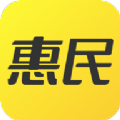 市民好生活 V1.3 安卓版