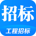 鱼泡招标 V1.0.2 安卓版