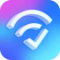 乐享WiFi V1.0.0 安卓版