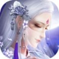 上古战歌梦幻新仙 V1.0.0 安卓版