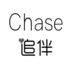 追伴chase Vchase2.0.0 安卓版