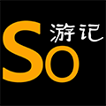 So游记盒子 V2.1 安卓版