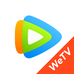 腾讯视频WeTV VWeTV4.3.5 安卓版