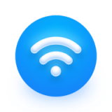 随行WIFI精灵 V1.0.0 安卓版