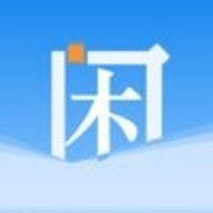 闲趣阅读 V2.7 安卓版