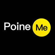 PoineMe VPoineMe1.1.3 安卓版