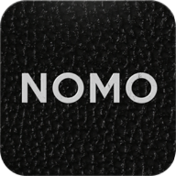 NOMO V1.5.105 安卓版