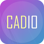 CADIO V1.1.1 安卓版