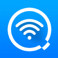 人人连WiFi V1.0.0 安卓版