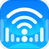 WiFi连接大师 V1.0.2 安卓版