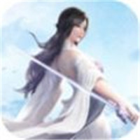 剑舞风华录安卓版 V1.0.2 