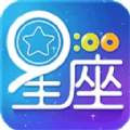 星梦缘 V1.0 安卓版