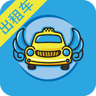 飞嘀打车出租车司机端 V2.3.18 安卓版