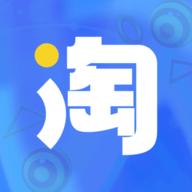 淘米赚 V1.0.1 安卓版