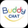 Buddy语伴 V1.0.0 安卓版