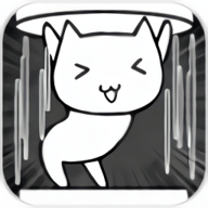 世界奇喵物语游戏 V1.0.0 安卓版