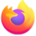 火狐浏览器 V124.0.1