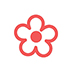 Flower Password(花密) V2.0.3 最新官方版
