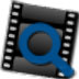 Video Comparer V1.07.001 免费版